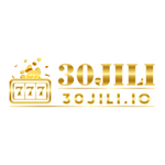 30jiliio is swapping clothes online from 