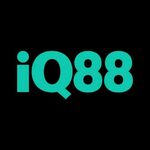 iq88de is swapping clothes online from 