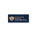 consumerlawfirm is swapping clothes online from 