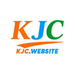 kjcwebsite is swapping clothes online from 