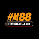 hm88black is swapping clothes online from 