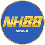 Nh88 is swapping clothes online from 