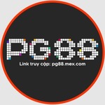pg88mexcom is swapping clothes online from 