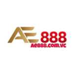 ae888comvc is swapping clothes online from 