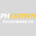 PH Crown is swapping clothes online from 