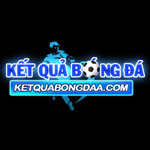 ketquabongdaacom is swapping clothes online from 