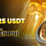 32wing1com is swapping clothes online from 