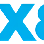 xx888dev is swapping clothes online from 