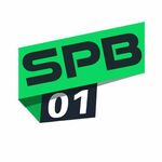 spb01net is swapping clothes online from 