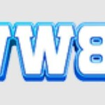 ww88nbcom is swapping clothes online from 