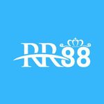 rr88hvcom is swapping clothes online from 