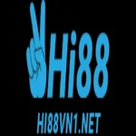 hi88vn1net is swapping clothes online from 