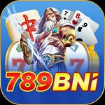 789bni is swapping clothes online from 