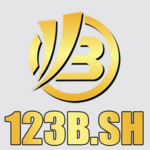 123bphoto is swapping clothes online from 