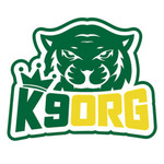 K9cc is swapping clothes online from 