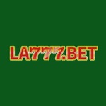  la777 is swapping clothes online from 