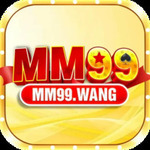 mm99wang is swapping clothes online from 