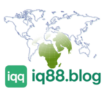iq88blog is swapping clothes online from 