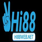 Hi88 is swapping clothes online from 