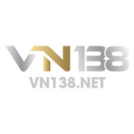 Vn138 is swapping clothes online from 