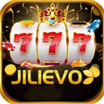 ijlievo8ph is swapping clothes online from 