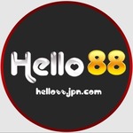 hello88jpncom is swapping clothes online from 