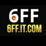 6ffitcom is swapping clothes online from 