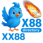 xx88directory1 is swapping clothes online from 