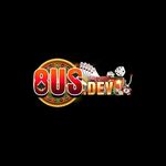 8US is swapping clothes online from 