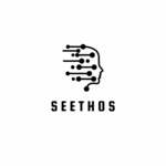 seethoss is swapping clothes online from 