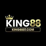 King88 is swapping clothes online from 