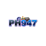 PH 947 is swapping clothes online from 