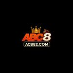 acb82com is swapping clothes online from 