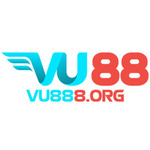 Vu888 is swapping clothes online from 