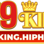 79kinghiphop is swapping clothes online from 