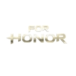 forhonormerch1 is swapping clothes online from 