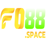 fo88space is swapping clothes online from 