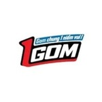 1GOM is swapping clothes online from 