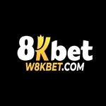 w8kbetcom is swapping clothes online from 