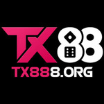 Tx888 is swapping clothes online from 