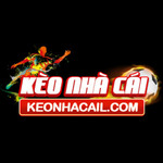 keonhacailcom is swapping clothes online from 