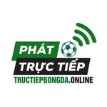 tructiepbongdaonline is swapping clothes online from 