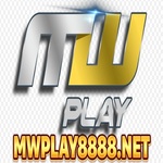 MW Play is swapping clothes online from 