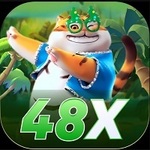 48xcasino is swapping clothes online from Brasília, 