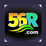 56r betor is swapping clothes online from 