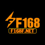 f168fnet is swapping clothes online from 