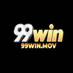 99win Cổng game đỉnh cao is swapping clothes online from 