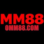 MM 88 is swapping clothes online from 
