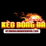 Kèo bóng đá hôm nay is swapping clothes online from 