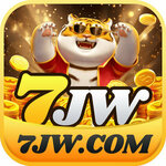 7jw 3rg is swapping clothes online from 
